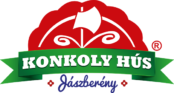konkolyhus_logo