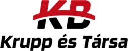 krupp_logo