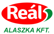 real-alaszka_logo
