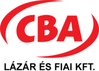 cba_lazar_logo