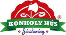 konkolyhus_logo