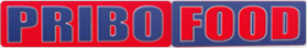 pribo_logo